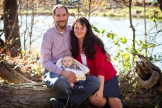 S Family Pictures | Lawrence County, PA Photographer