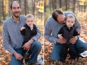 S Family Pictures |Lawrence County Photographer